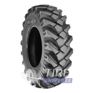 BKT MP 567 (с/х) 10.00/75 R15.3 123A8/111A8 PR10 TL