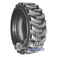 BKT SKID POWER SK (индустриальная) 12 R16.5 130A8 PR12 TL