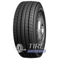 Boto BT688 (рулевая) 315/70 R22.5 154/150M