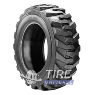 BKT SKID POWER HD (индустриальная) 15 R19.5 146A8 PR14 TL