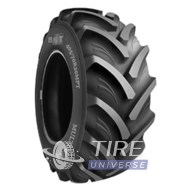 BKT MULTIMAX MP 513 (индустриальная) 425/55 R17 134G