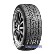 Prestivo PV-X1 275/45 R20 110V XL