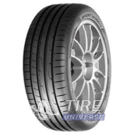 Dunlop Sport Maxx RT2 SUV 235/50 R19 99V MFS