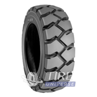 BKT POWER TRAX HD (индустриальная) 250 R15 164A5/155A5 PR20