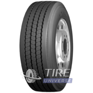 Boto BT926 (рулевая) 235/75 R17.5 143/141J PR18