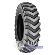 BKT SKID POWER ( CHEVRON ) (индустриальная) 7.00 R15 106A8 PR6 TL