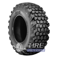 BKT TR 461 (индустриальная) 12.50/80 R18 129A8/142A8 PR12 TL