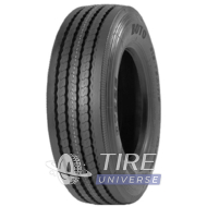 Boto BT929 (рулевая) 265/70 R19.5 143/141J