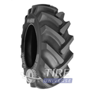 BKT GRIP STAR (индустриальная) 15.50/80 R24 151A6/163A6 PR16 TL