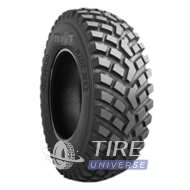 BKT RIDEMAX IT 696 (индустриальная) 15.50/80 R24.14 149A8/144D