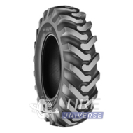 BKT TRAC GRADER + (индустриальная) 14.00 R24 153A8 PR16