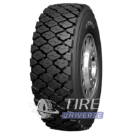 Boto BT957 (ведущая) 215/75 R17.5 135/133J PR16