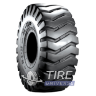 BKT XL GRIP (L3) (индустриальная) 17.50 R25 PR16