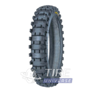 Kenda K770 100/90 R19 57M