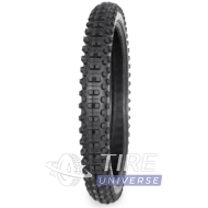 Kenda K771F ​MILLVILLE 60/100 R14 30M