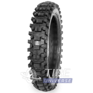 Kenda K771 MILLVILLE 100/90 R19 57M