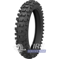 Kenda K772 CARLSBAD 100/90 R19 57M