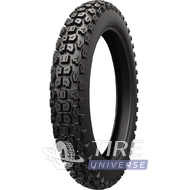 Kenda K270  Dual Sport 90/90 R21 54P PR4