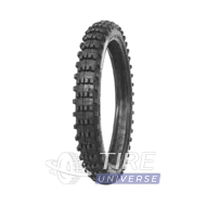 Kenda K770F SOUTHWICK 60/100 R14 30M TT