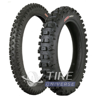 Kenda K772F CARLSBAD 80/100 R21 51M