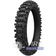 Kenda K760 Trakmaster 100/90 R19 57M PR6