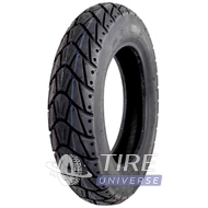 Kenda K415 90/90 R10 55J TL