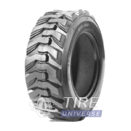 Kenda K395 Power Grip HD (индустриальная) 23.00/8.5 R12 101A2 PR6