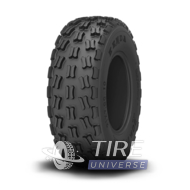 Kenda K300F Dominator (квадроцикл) 21/7 R10 25F PR4 TL