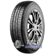 Bridgestone B280 185/65 R14 86T