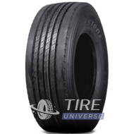 Deestone SW413 (прицепная) 385/65 R22.5 160L/158K PR18