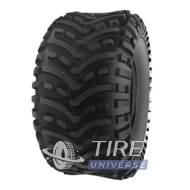 Deestone D928 (квадроцикл) 22/11 R8 PR4