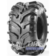 Deestone D932 Swamp Witch (квадроцикл) 26/12 R12 PR6