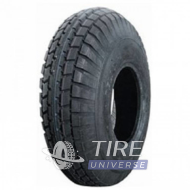 Deli Tire S-369 (с/х) 4.80/4 R8 67A4 PR4