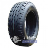 Deli Tire SG-316 (с/х) 7.50 R10 111A8 PR12