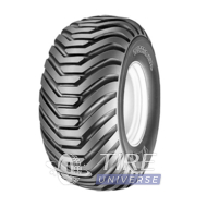 Starco SG Flotation (индустриальная) 300/65 R12 110A8 PR8