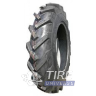 Deli Tire S-247 (с/х) 4.80/4 R8 31A6 PR4