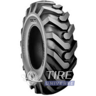 BKT Super Grader G2 (индустриальная) 16.00 R24 160A8 PR16