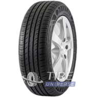 Davanti DX390 195/55 R16 87V