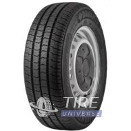 Davanti DX440 225/75 R16C 121/120R