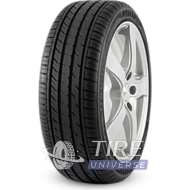 Davanti DX640 245/40 R19 98Y XL