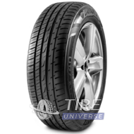 Davanti DX740 235/60 R18 107V XL