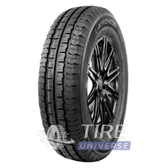 Grenlander L-Strong 36 195/75 R16C 107/105R