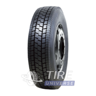 Agate HF628 (ведущая) 215/75 R17.5 135/133J PR16