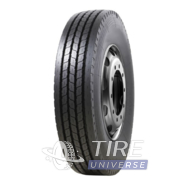 Agate HF111 (рулевая) 215/75 R17.5 135/133J PR16