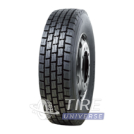 Agate HF668 (ведущая) 295/80 R22.5 152/149M PR18