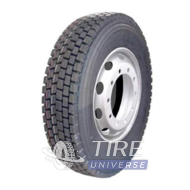 Agate HF638 (ведущая) 315/80 R22.5 156/152L PR20