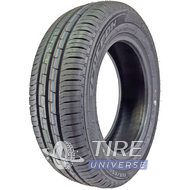 Tracmax X-privilo RF19 215/70 R15C 109/107S