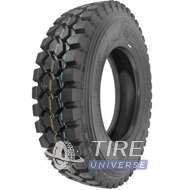 Bridgestone L317 (ведущая) 13 R22.5 154/150G