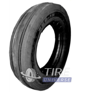 BOSTONE CS105 (с/х) 4.00 R14 PR6