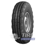 BOSTONE CS106A (с/х) 9.00 R16 PR10